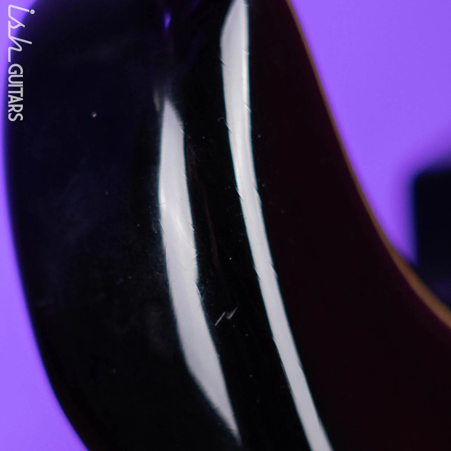 2021 Fender Custom ‘56 Shop Stratocaster Lush Closet Classic 2 Color Sunburst - Image 7