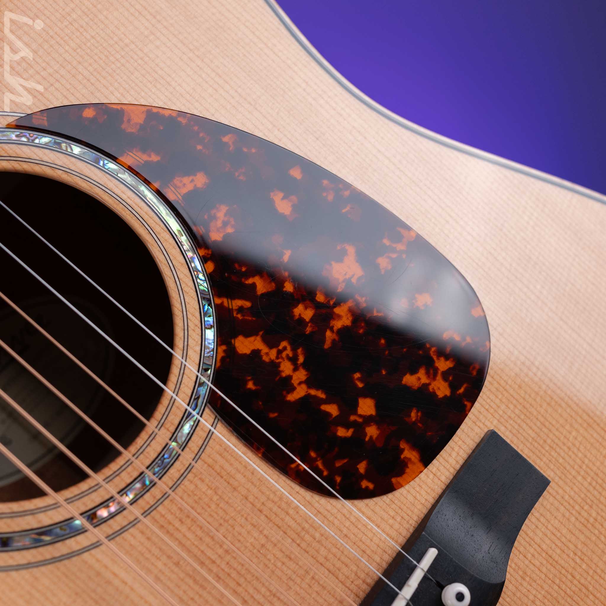 2021 Larrivee D-05 Acoustic Guitar - Image 5