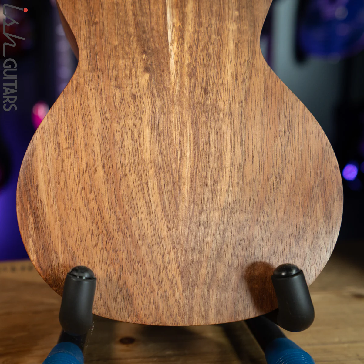 Martin C1K Concert Ukulele Natural - Image 9