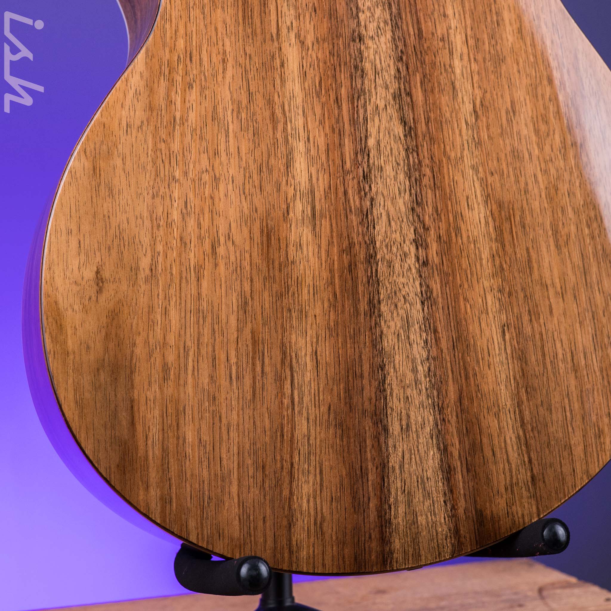 2021 Martin SC-13E Acoustic-Electric Guitar - Image 12