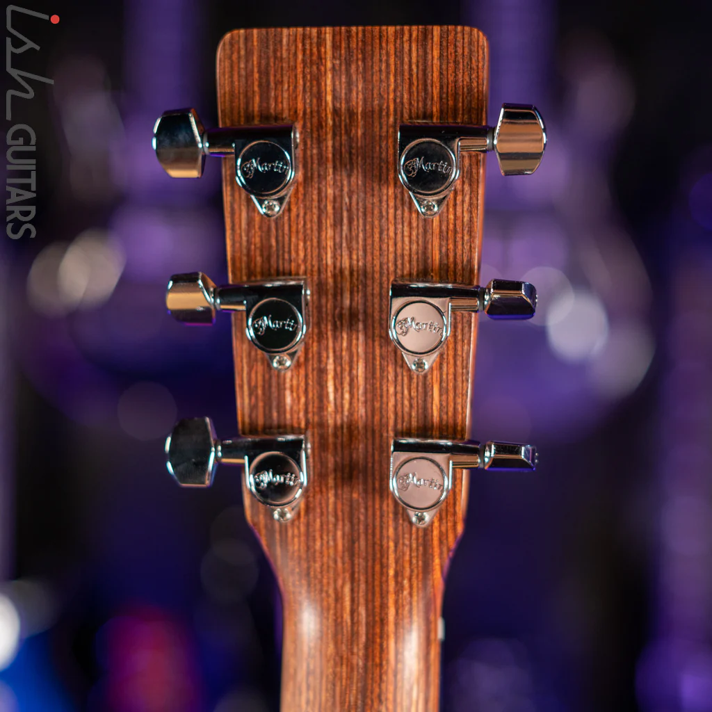 2021 Martin Special X Series Special - Image 10