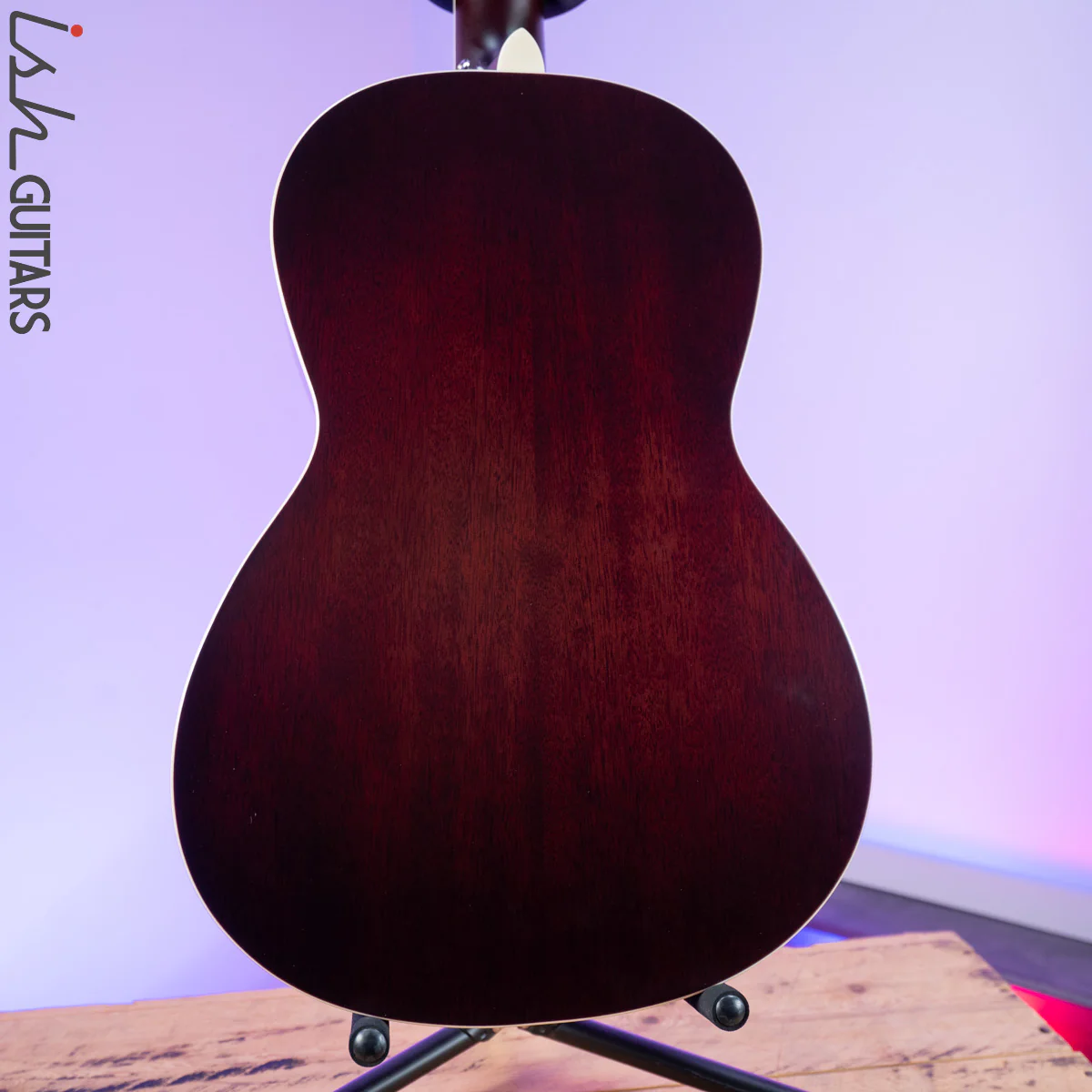 PRS SE P20E Tonare Tobacco Sunburst - Image 9