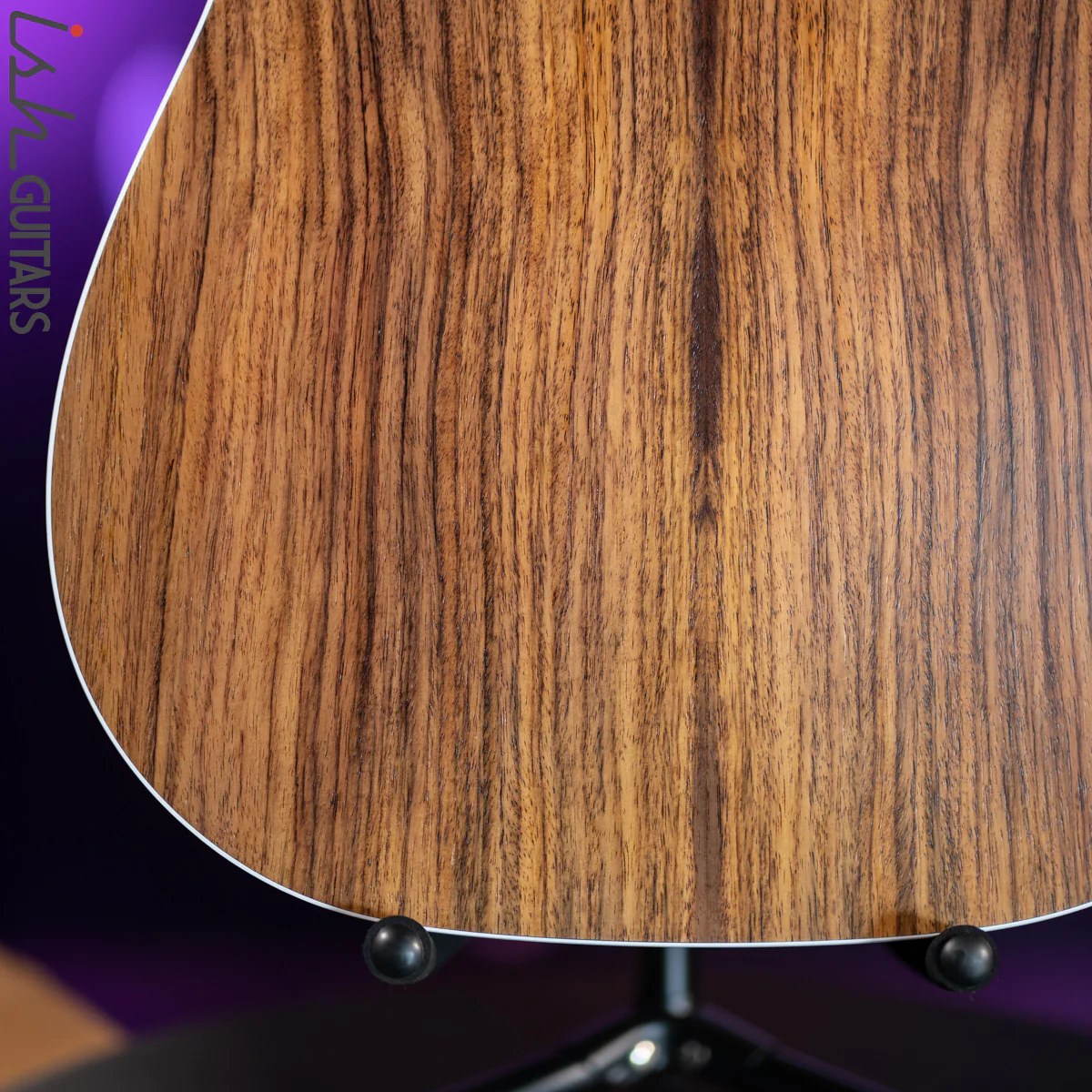 Taylor 210ce Rosewood/Spruce - Image 11