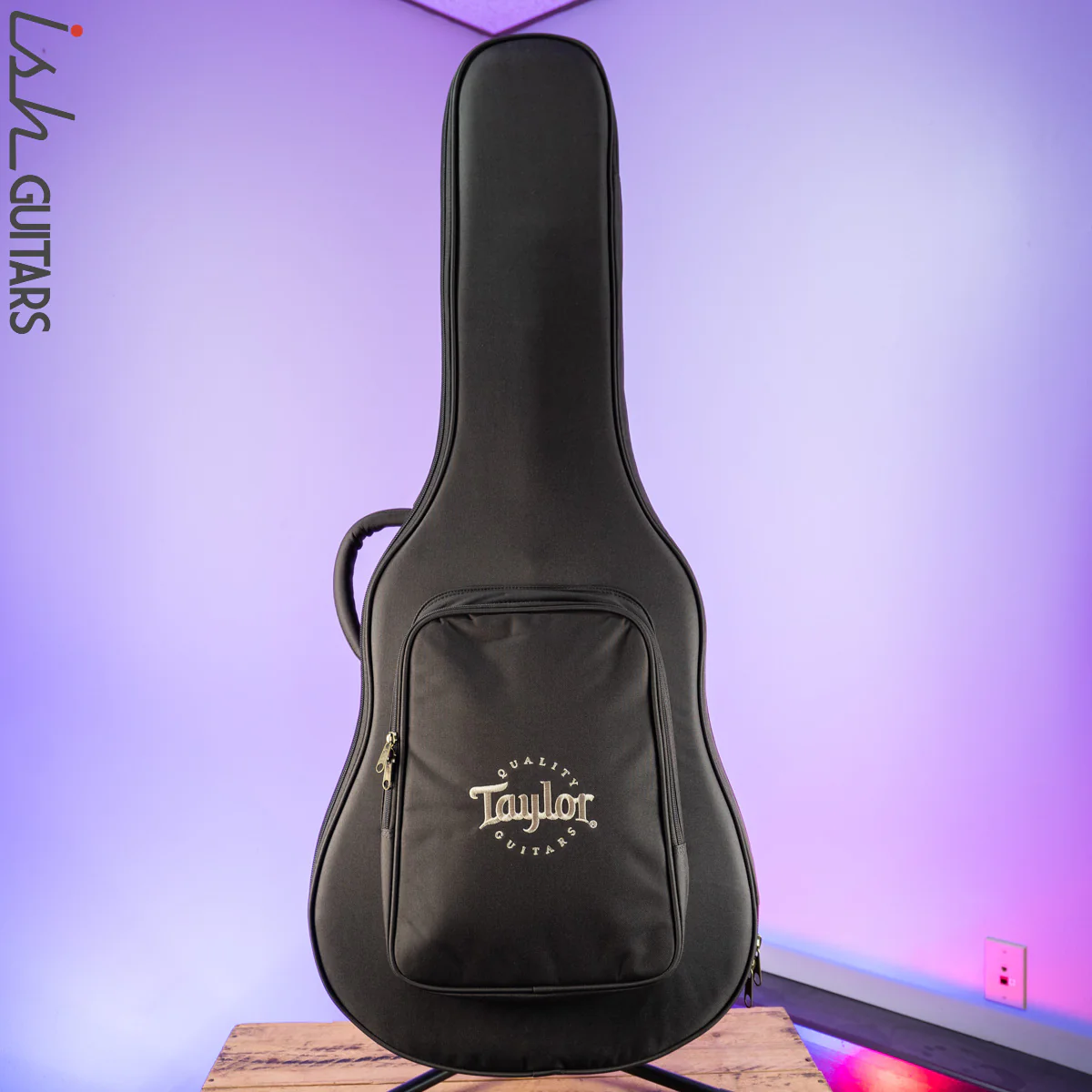 Taylor 214ce Plus - Image 11