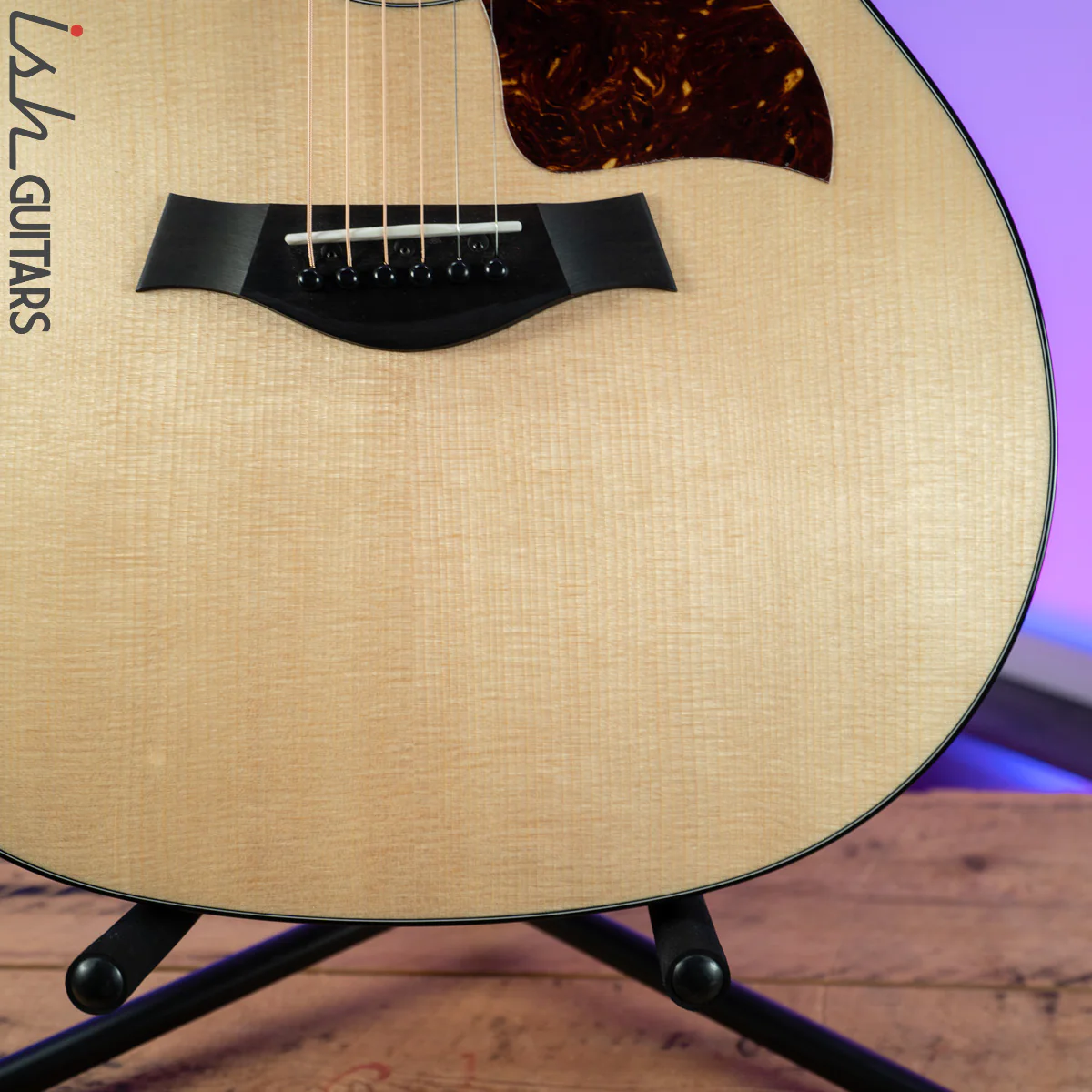Taylor 214ce Plus - Image 4