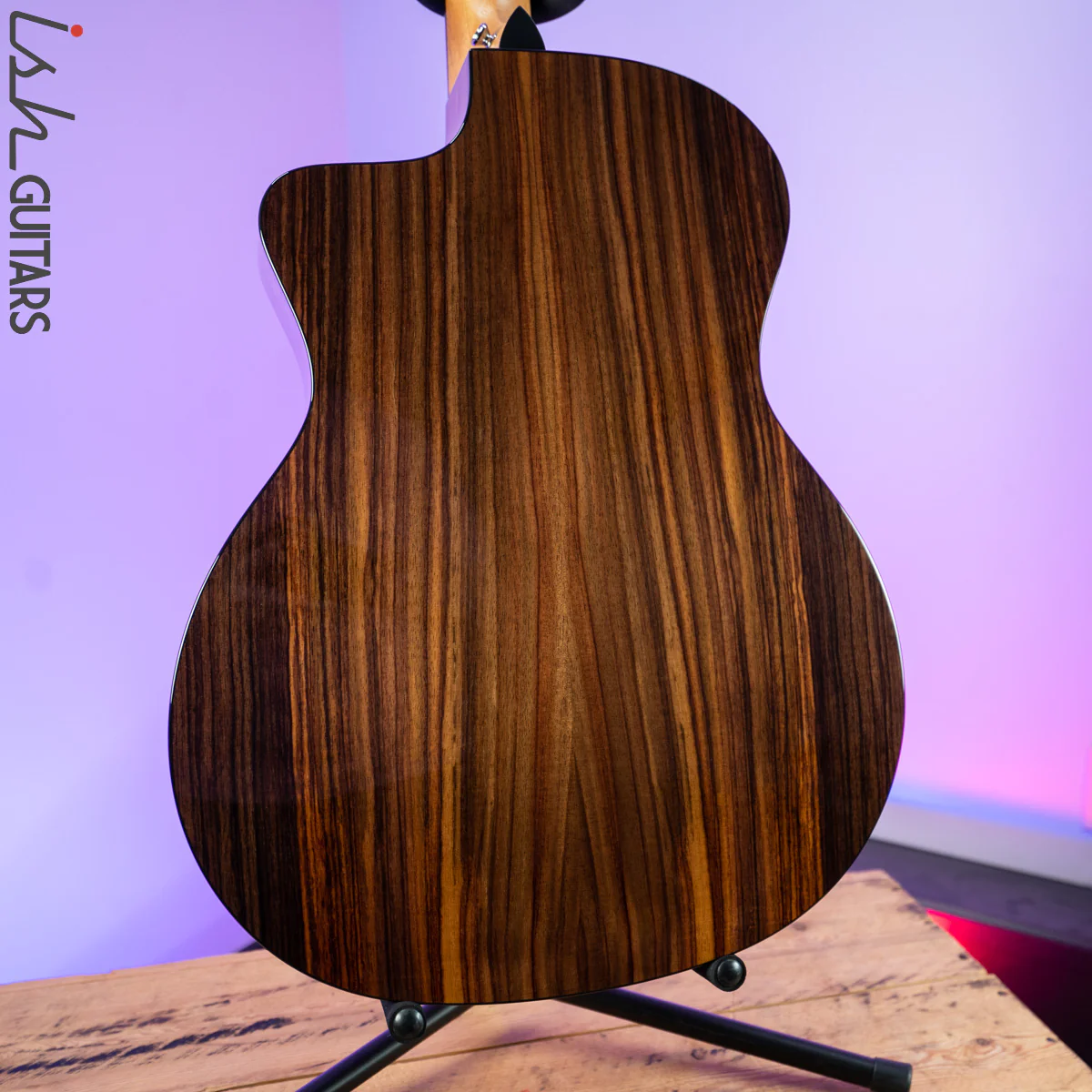 Taylor 214ce Plus - Image 9