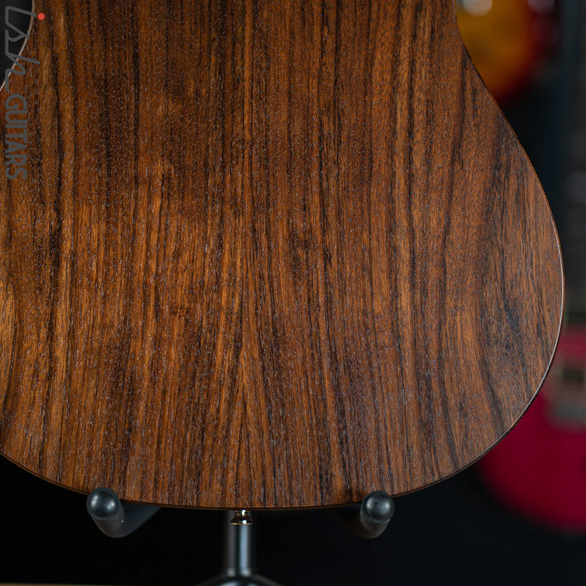 2021 Taylor American Dream AD17 Natural - Image 11