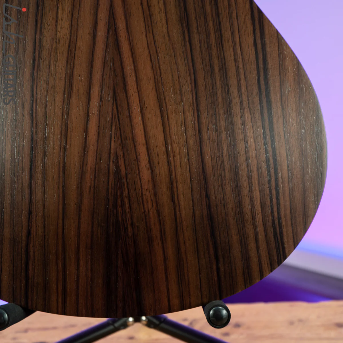Taylor GS Mini-e Rosewood - Image 11