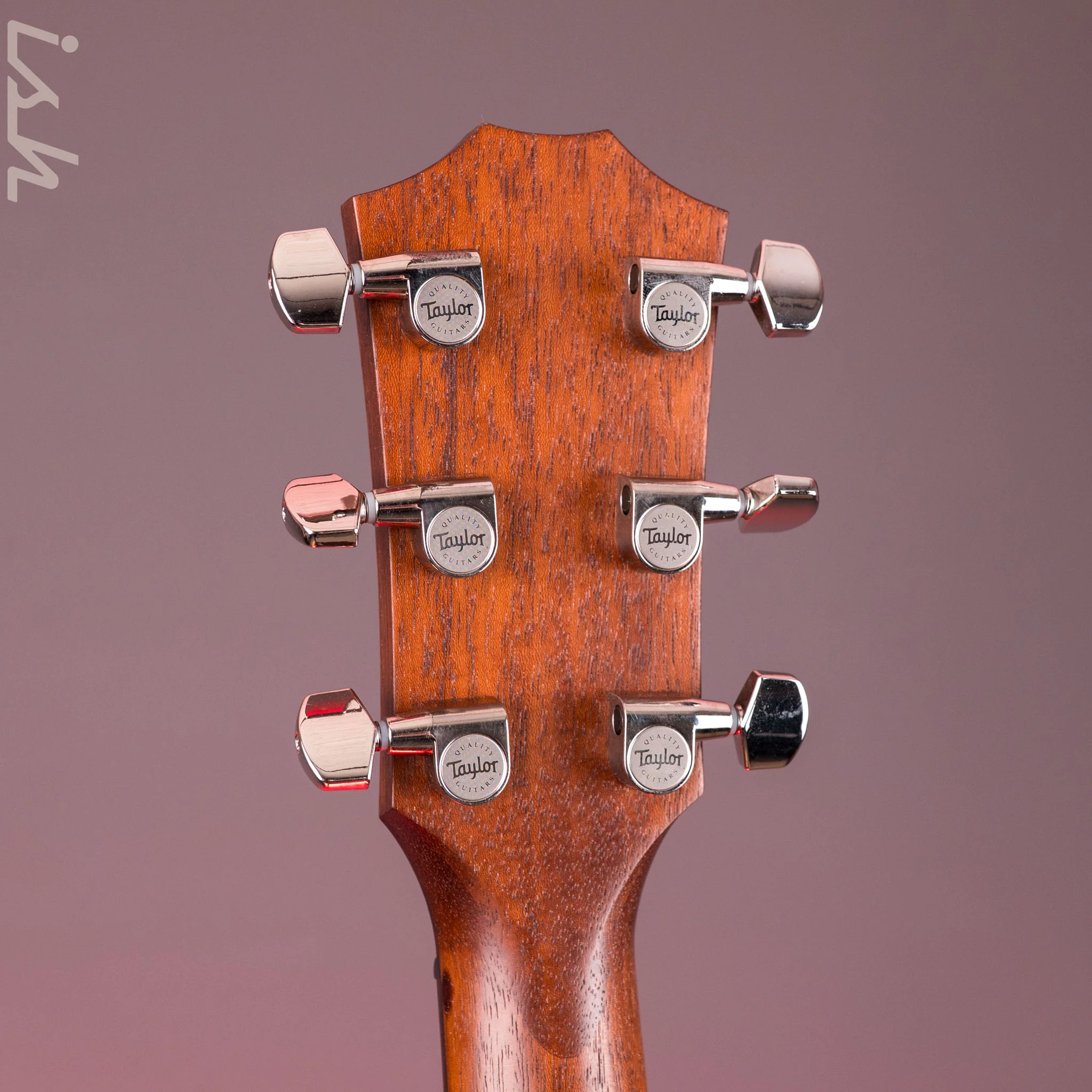 2022 Taylor AD22e Acoustic-Electric Guitar - Image 11