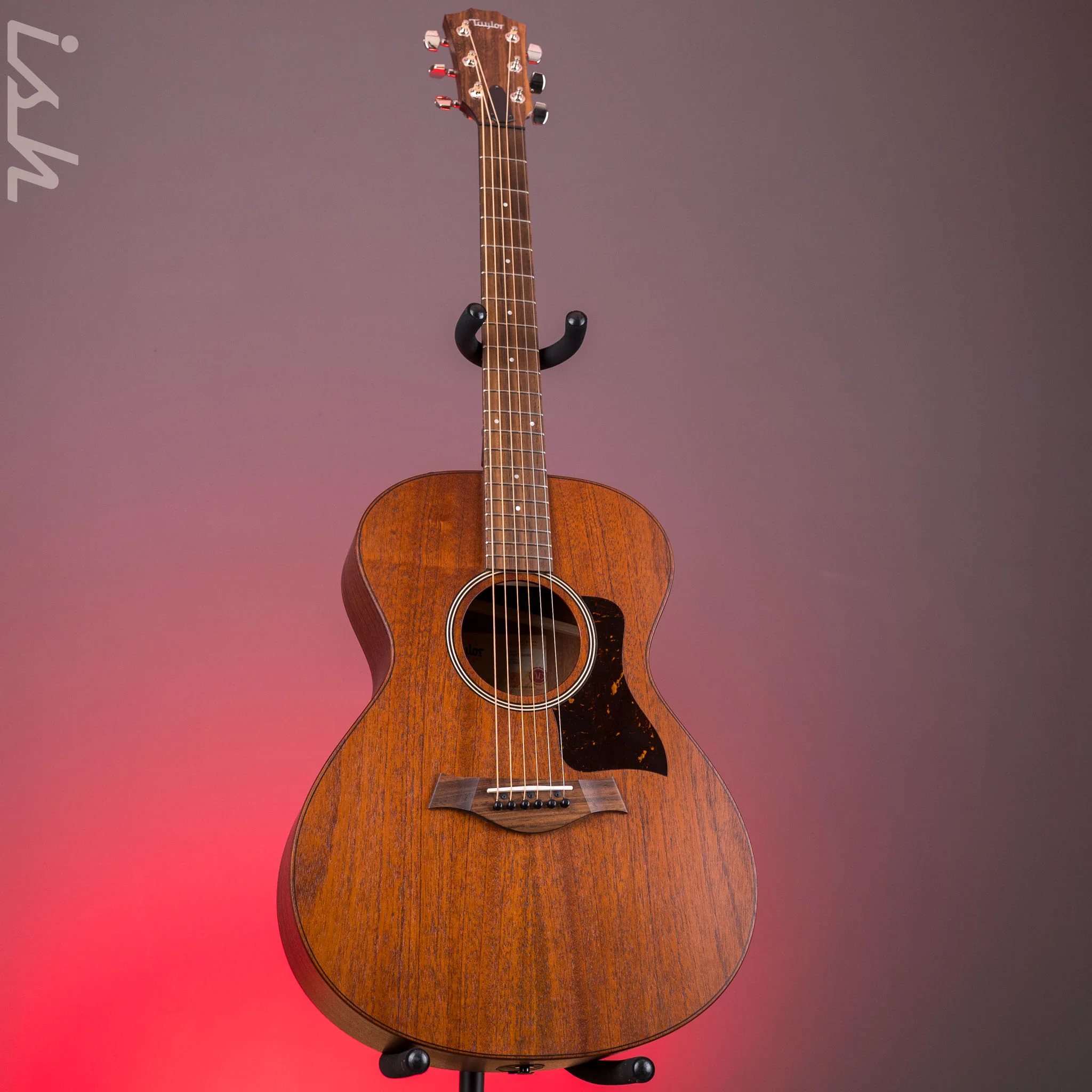 2022 Taylor AD22e Acoustic-Electric Guitar - Image 2