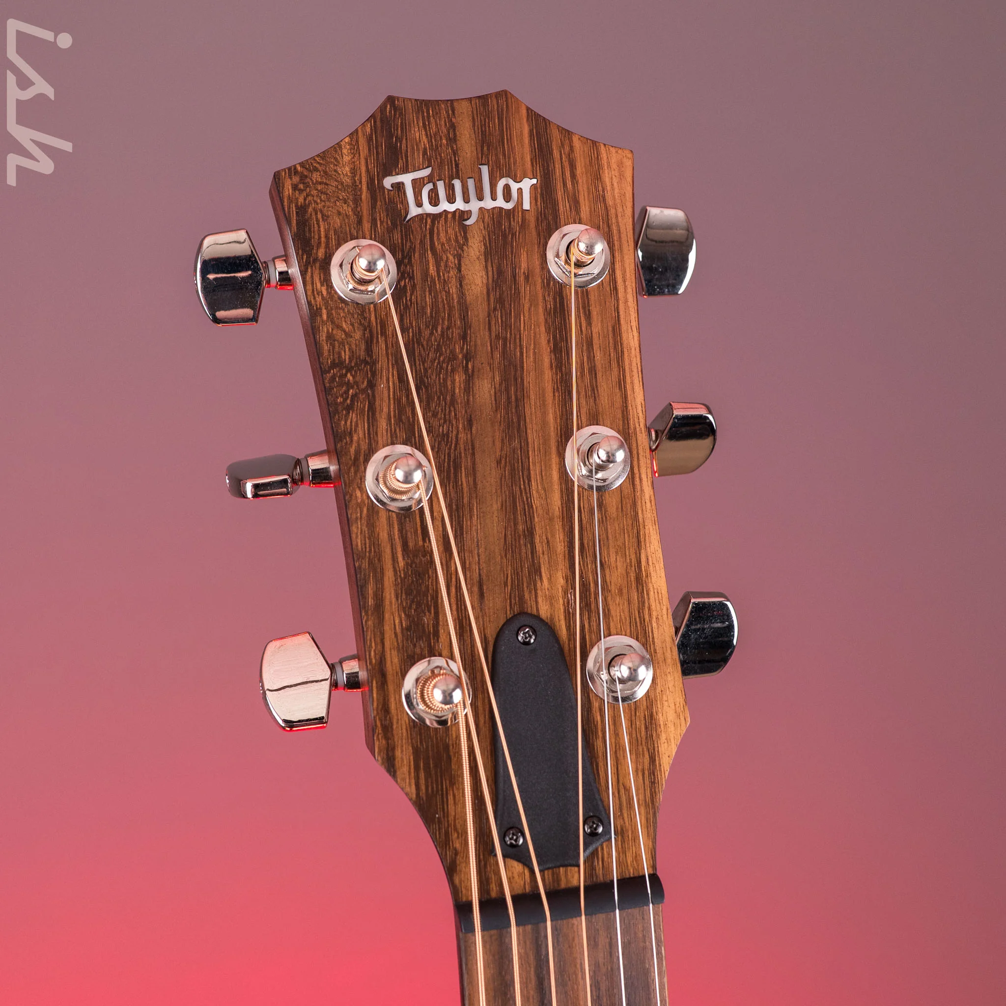 2022 Taylor AD22e Acoustic-Electric Guitar - Image 6
