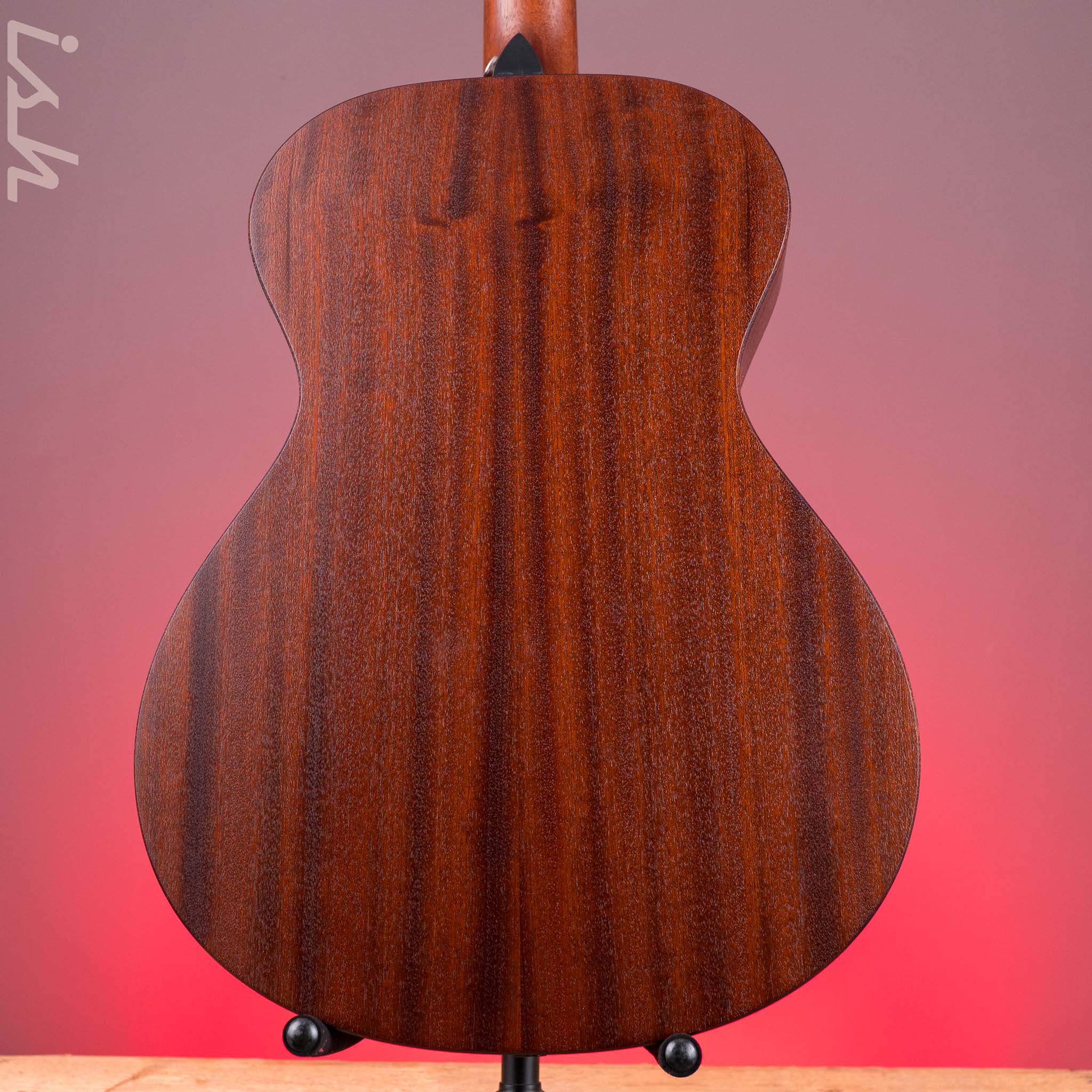 2022 Taylor AD22e Acoustic-Electric Guitar - Image 8
