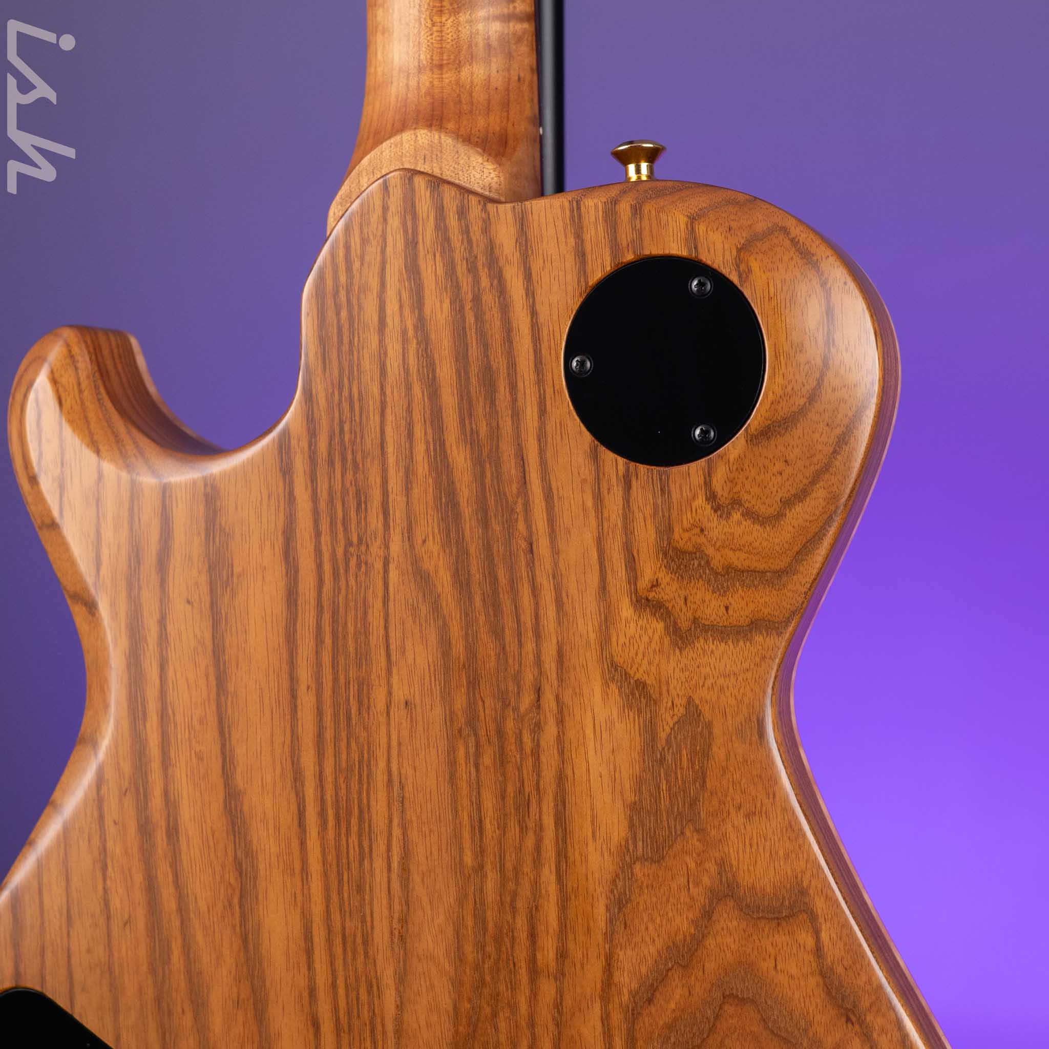 2023 Knaggs Kenai Tier 1 Aged Scotch - Image 11