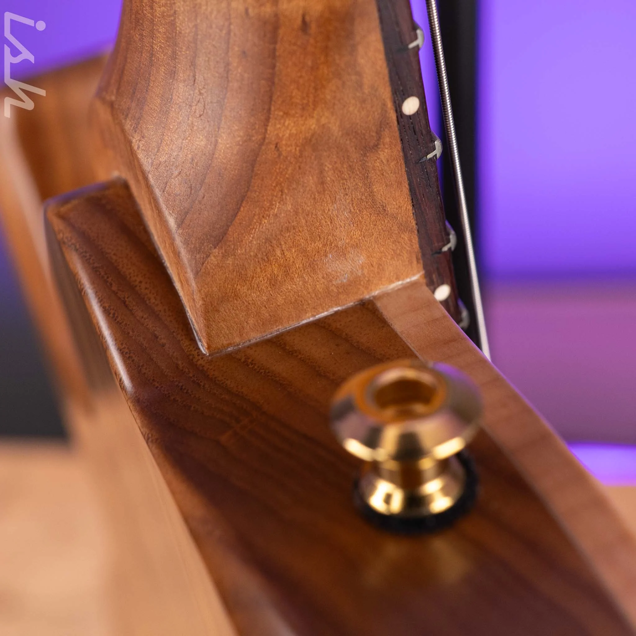 2023 Knaggs Kenai Tier 1 Aged Scotch - Image 15