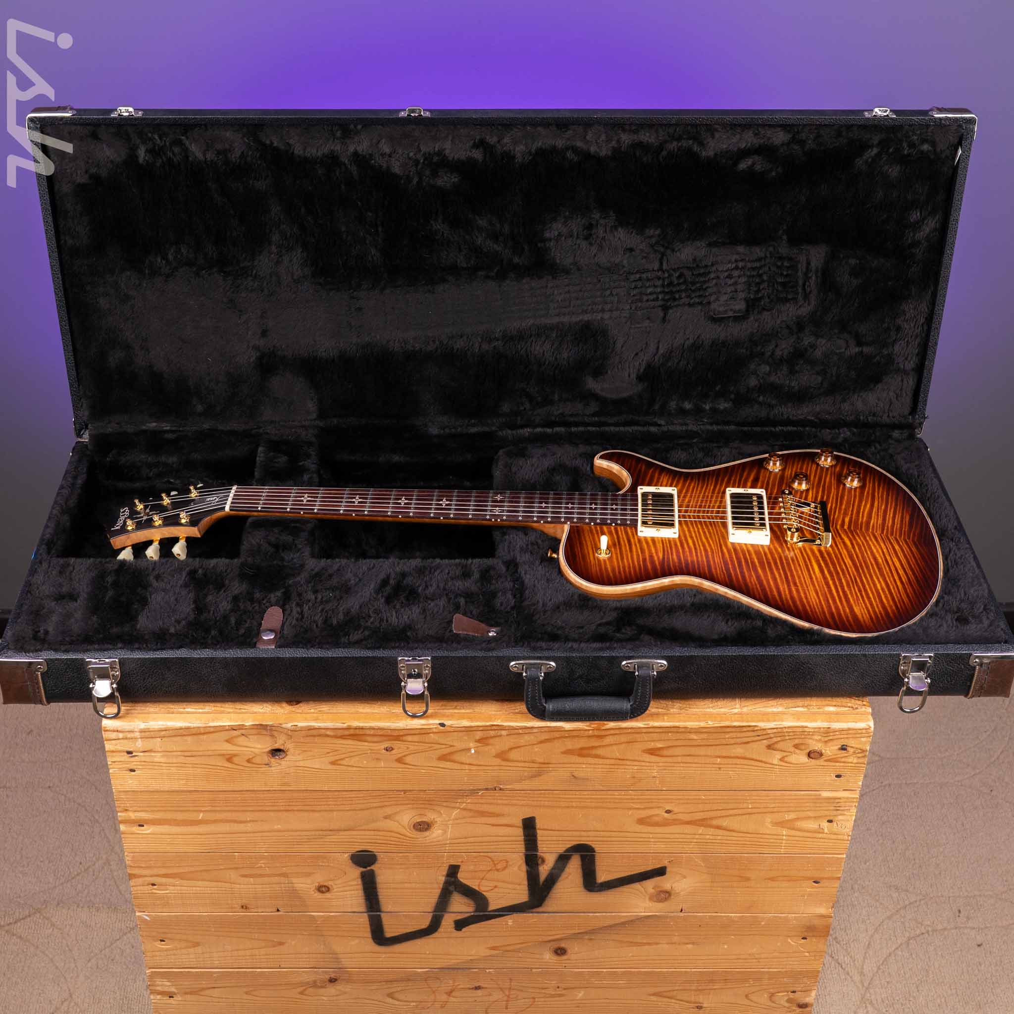 2023 Knaggs Kenai Tier 1 Aged Scotch - Image 20