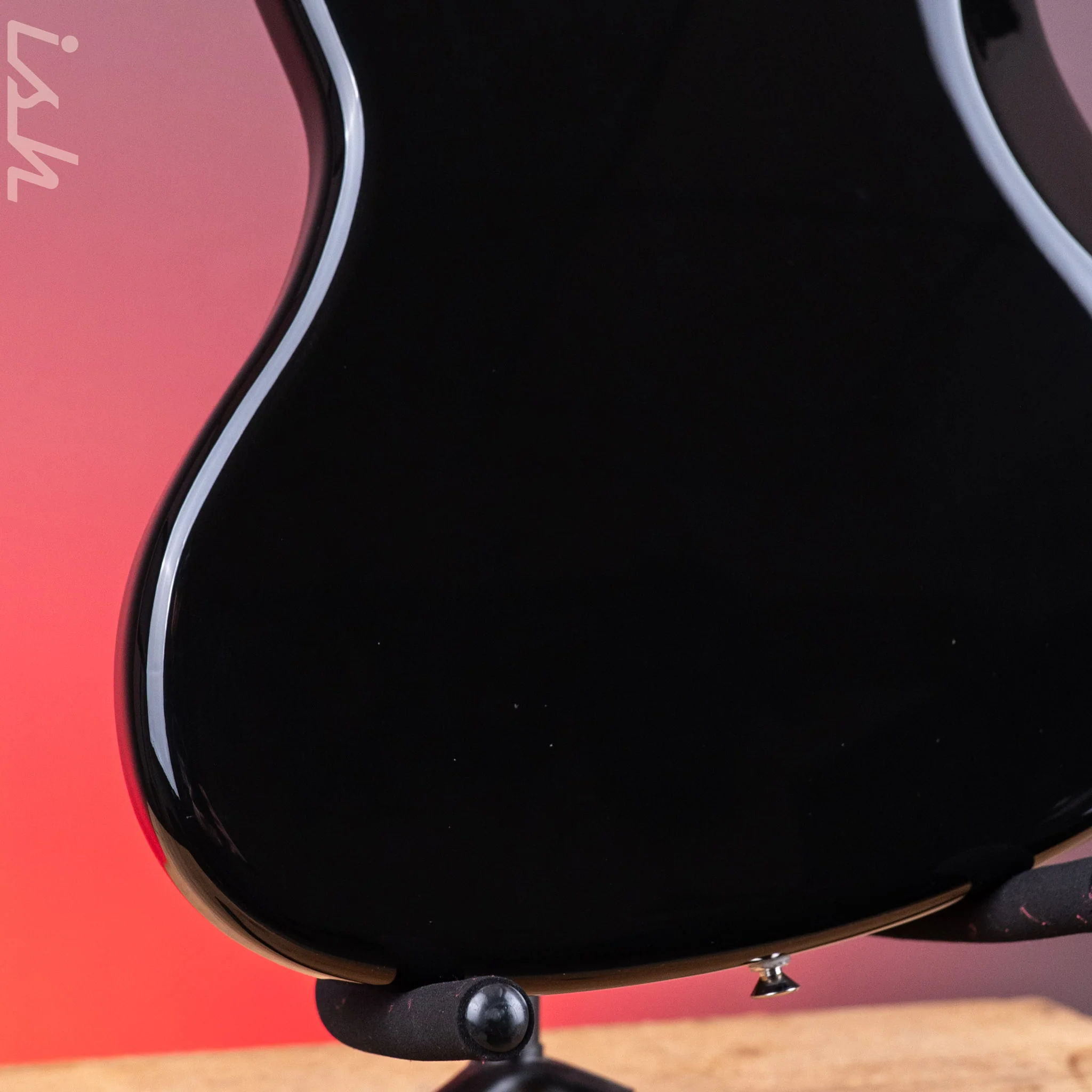 2024 Fender Jazzmaster Player II MIM - Image 12