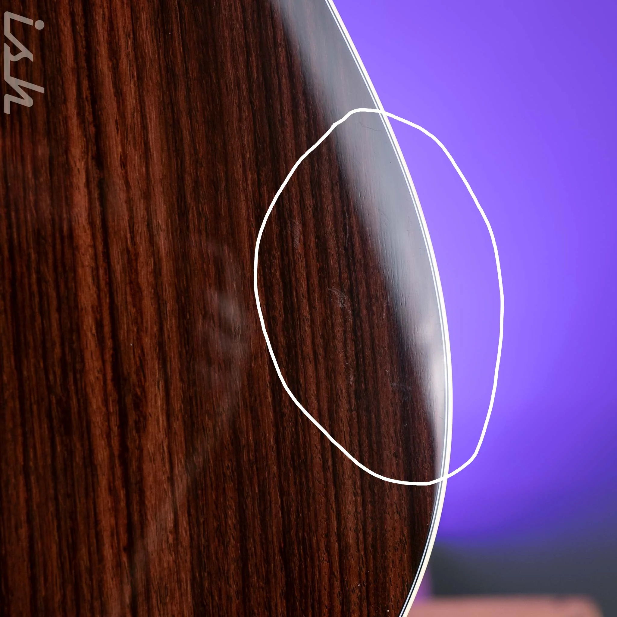 2024 Martin D-28 Standard Series - Image 10