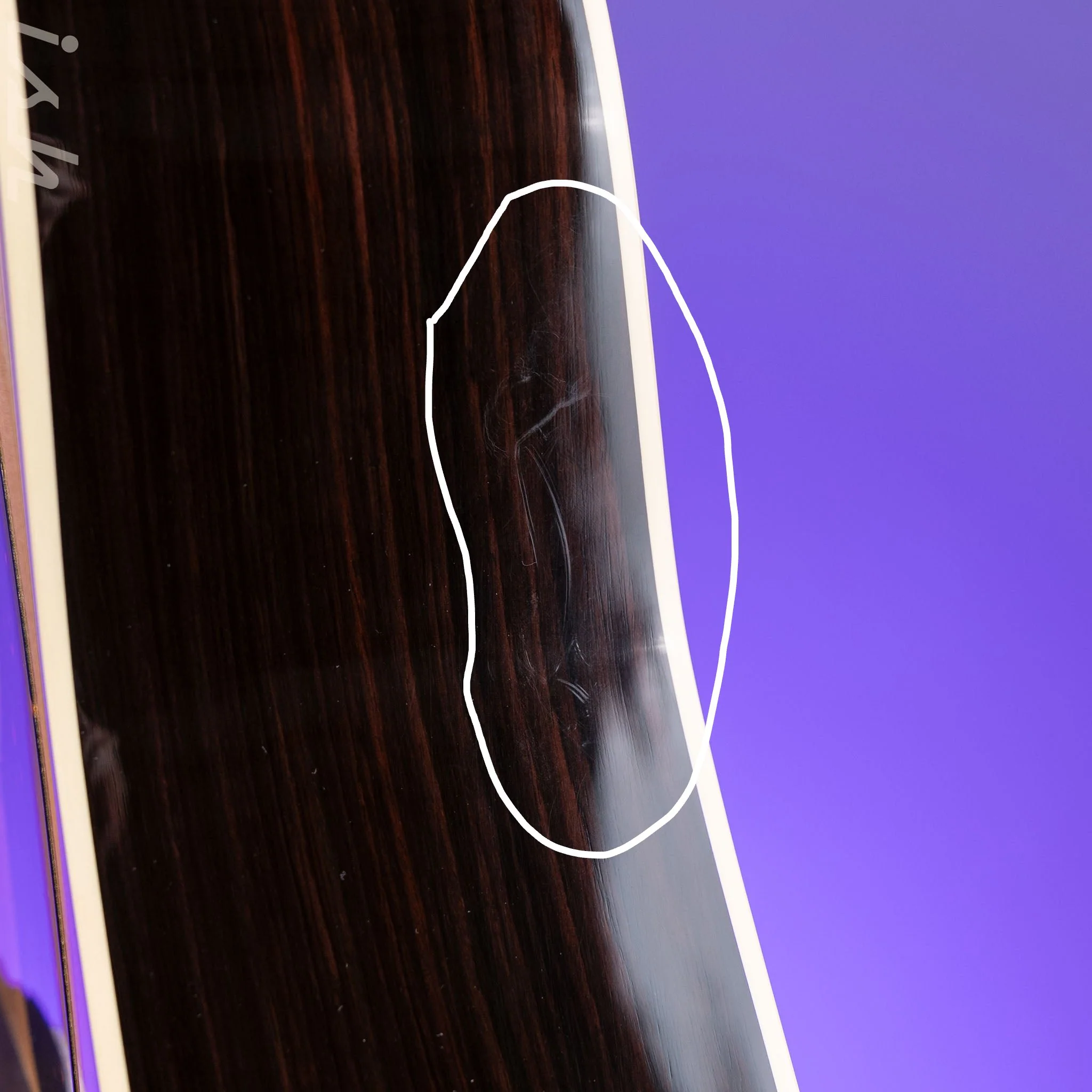 2024 Martin D-28 Standard Series - Image 12