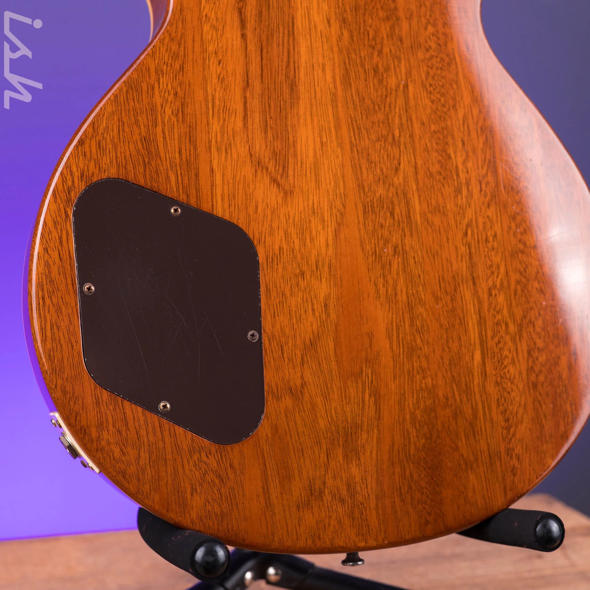 2025 Gibson Murphy Lab Ultra-Light Aged 1957 Reissue - Image 11