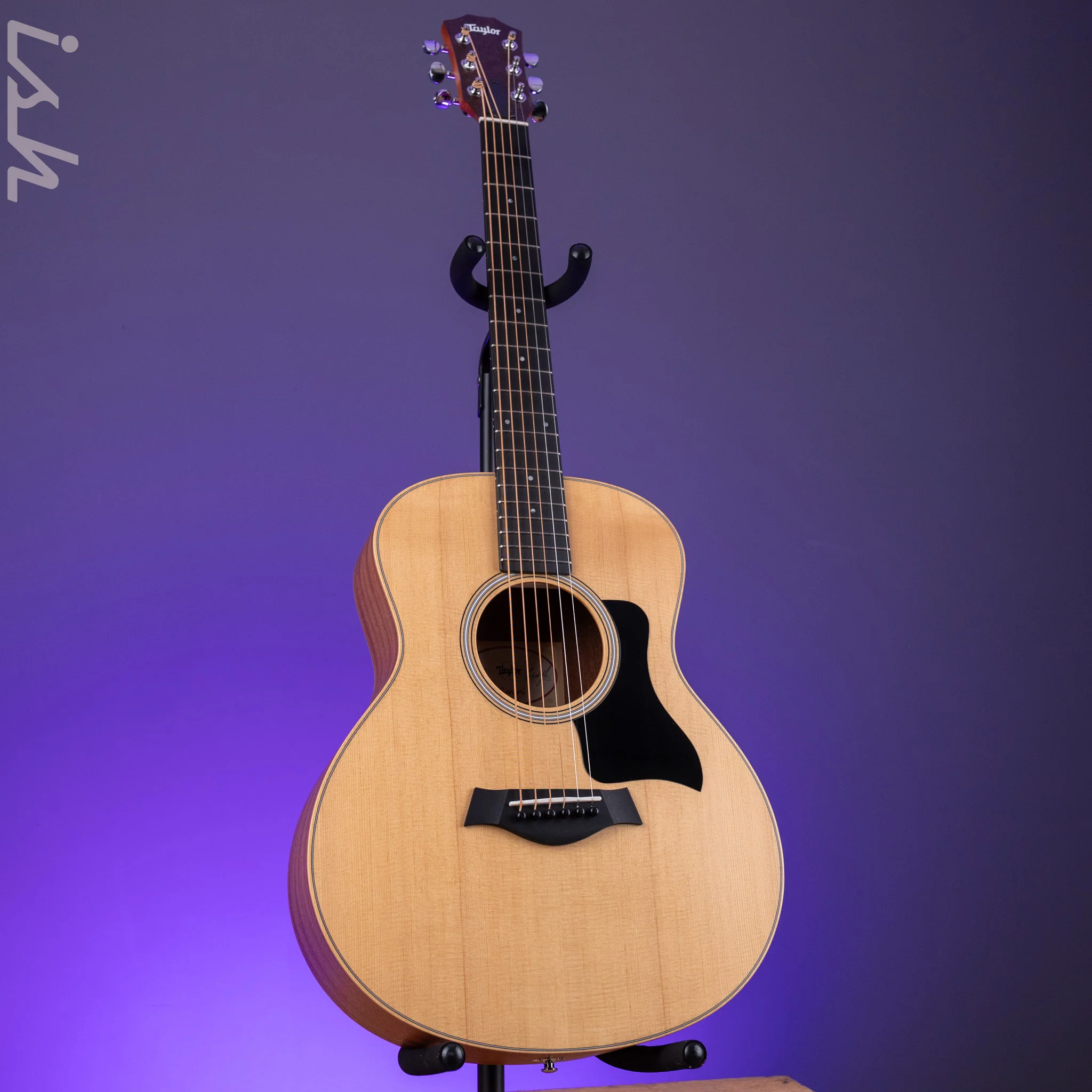 2025 Taylor GS Mini - Image 2