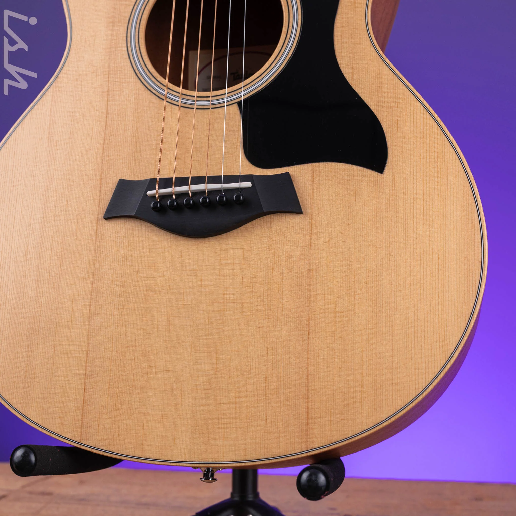 2025 Taylor GS Mini - Image 5