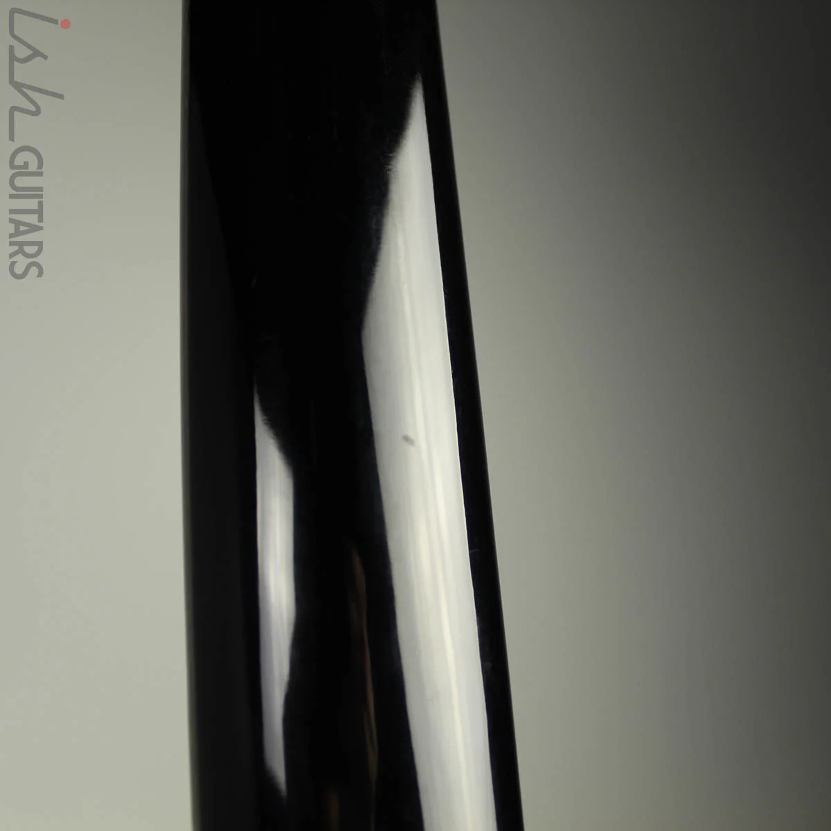 90s/00s Washburn AB-102 Acoustic Bass - Image 10