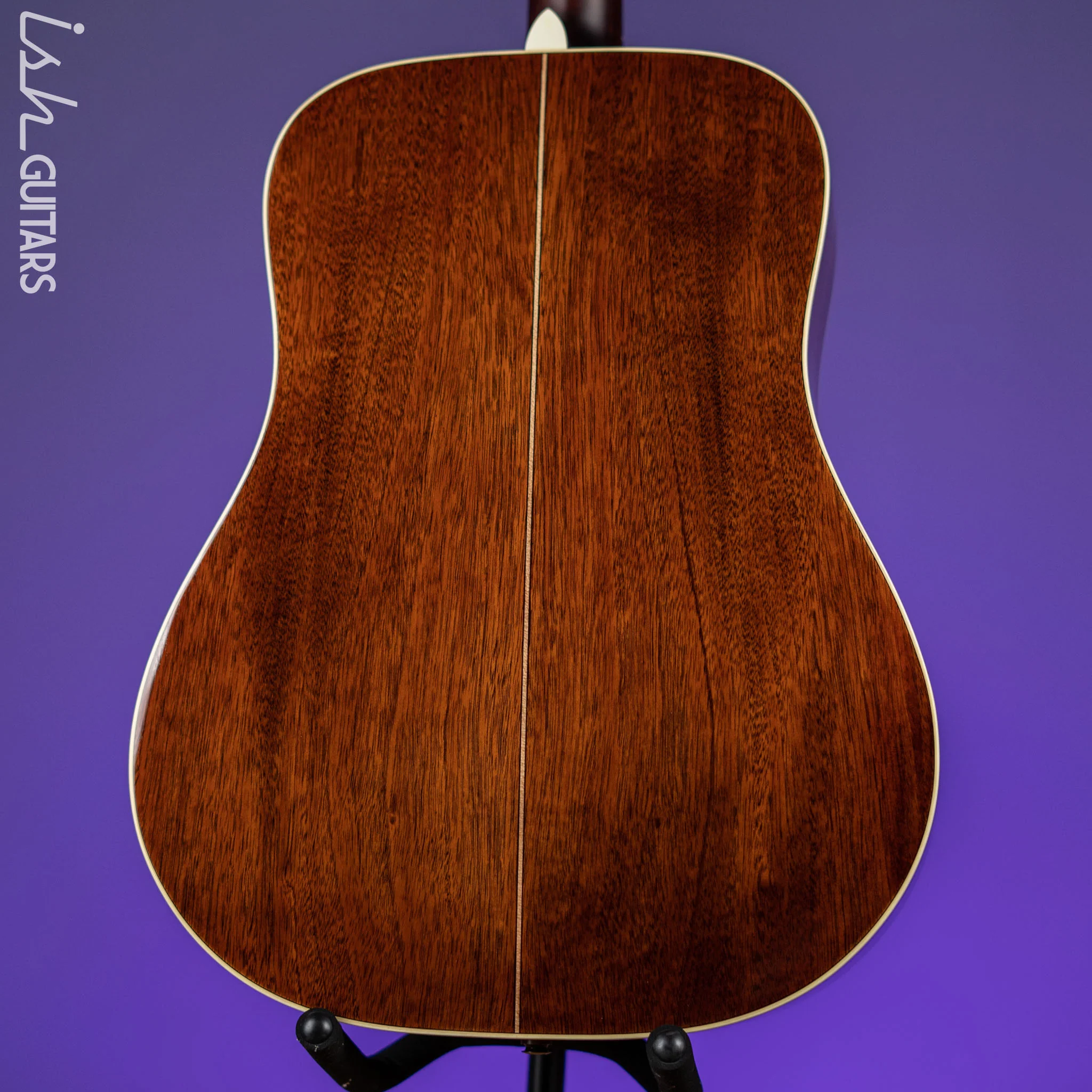 Alvarez DYM60HDE Limited Acoustic-Electric Guitar Natural - Image 8