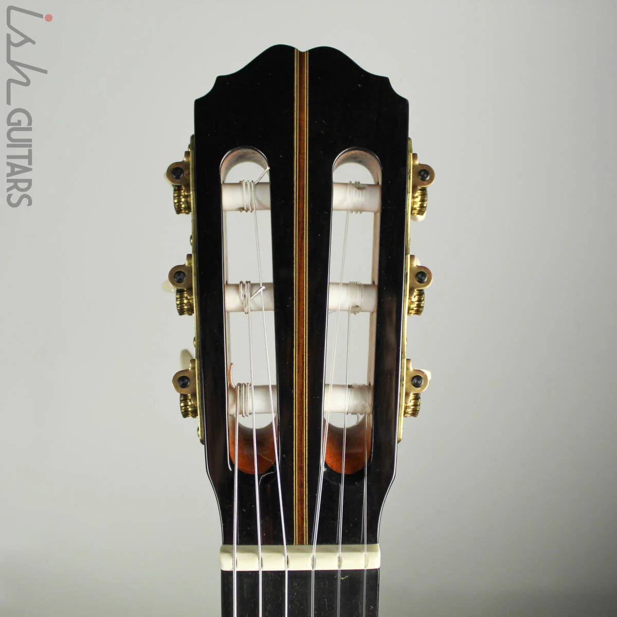 Antonio Loriente Marieta S Nylon String Classical - Image 5
