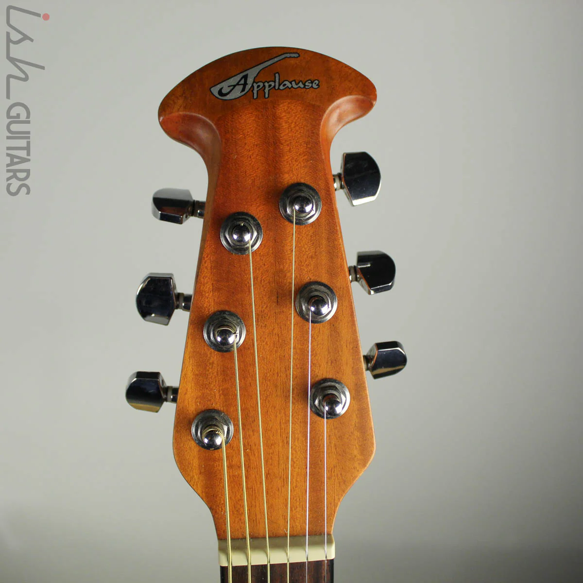Applause by Ovation AB24-RR - Image 5