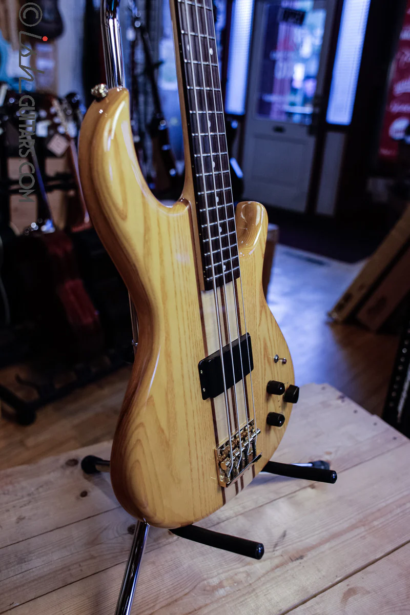 Aria SB1000 RI Super Bass - Image 8