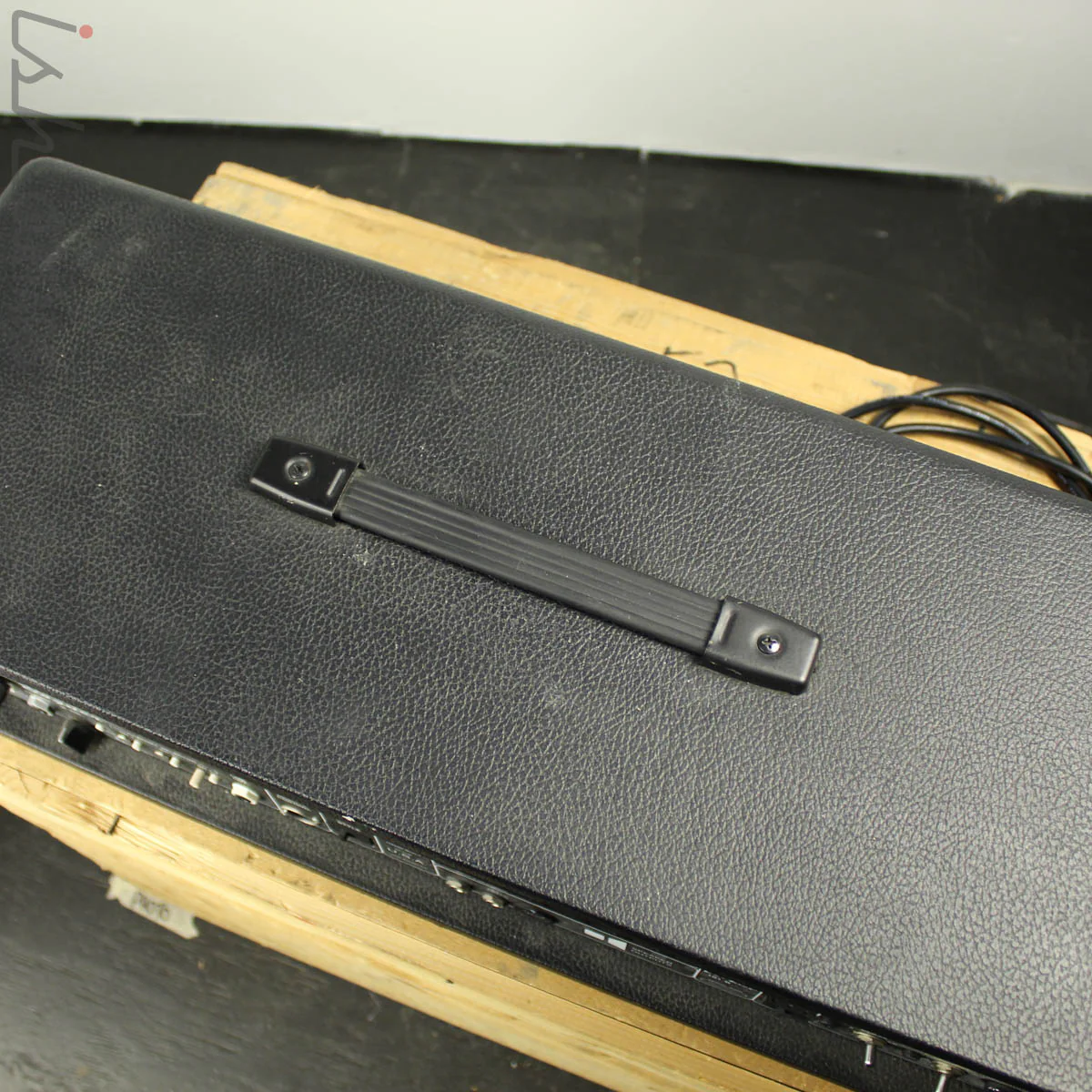 Bogner Ecstacy 101B EL34 - Image 10