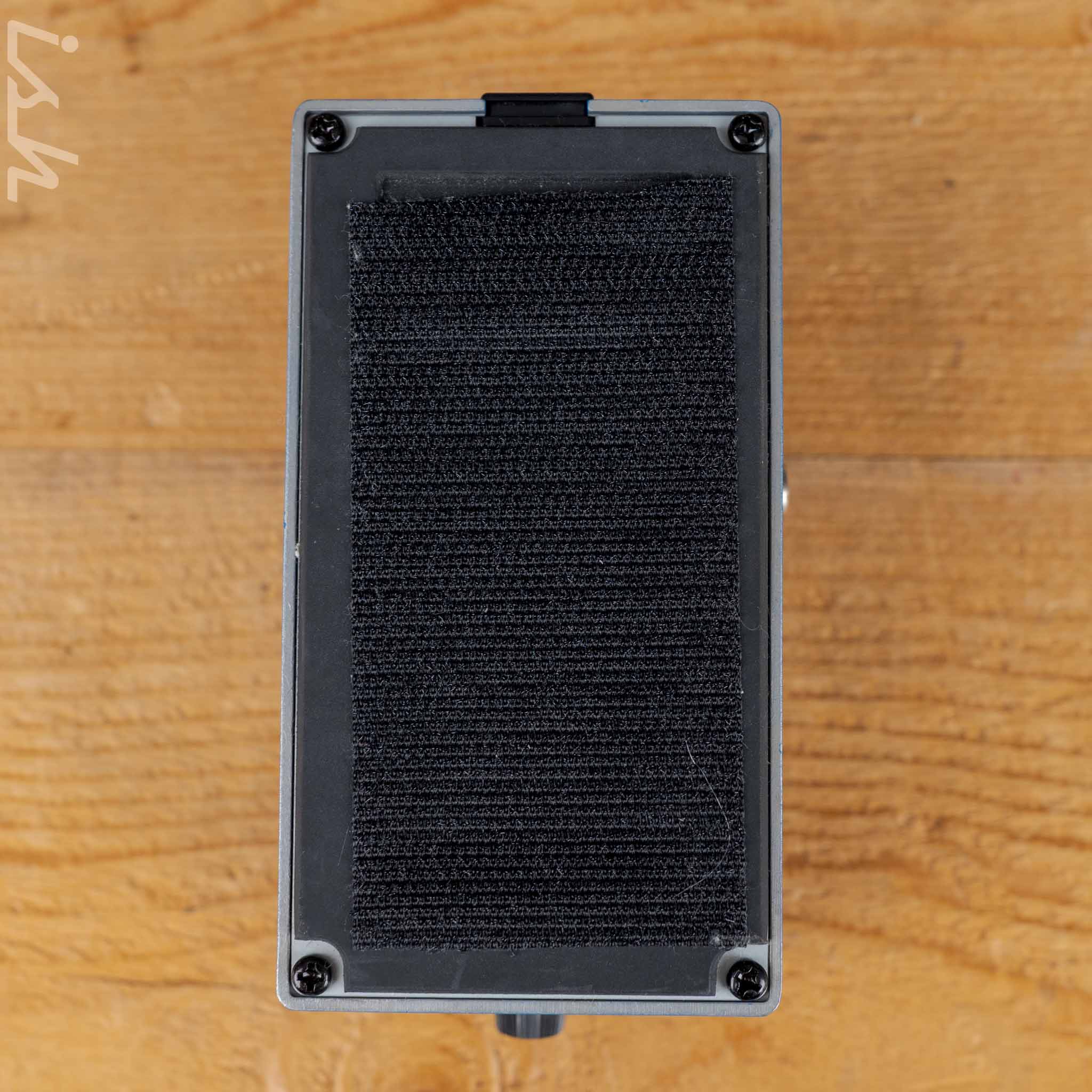 Boss CS-3 Compressor/ Sustainer - Image 2