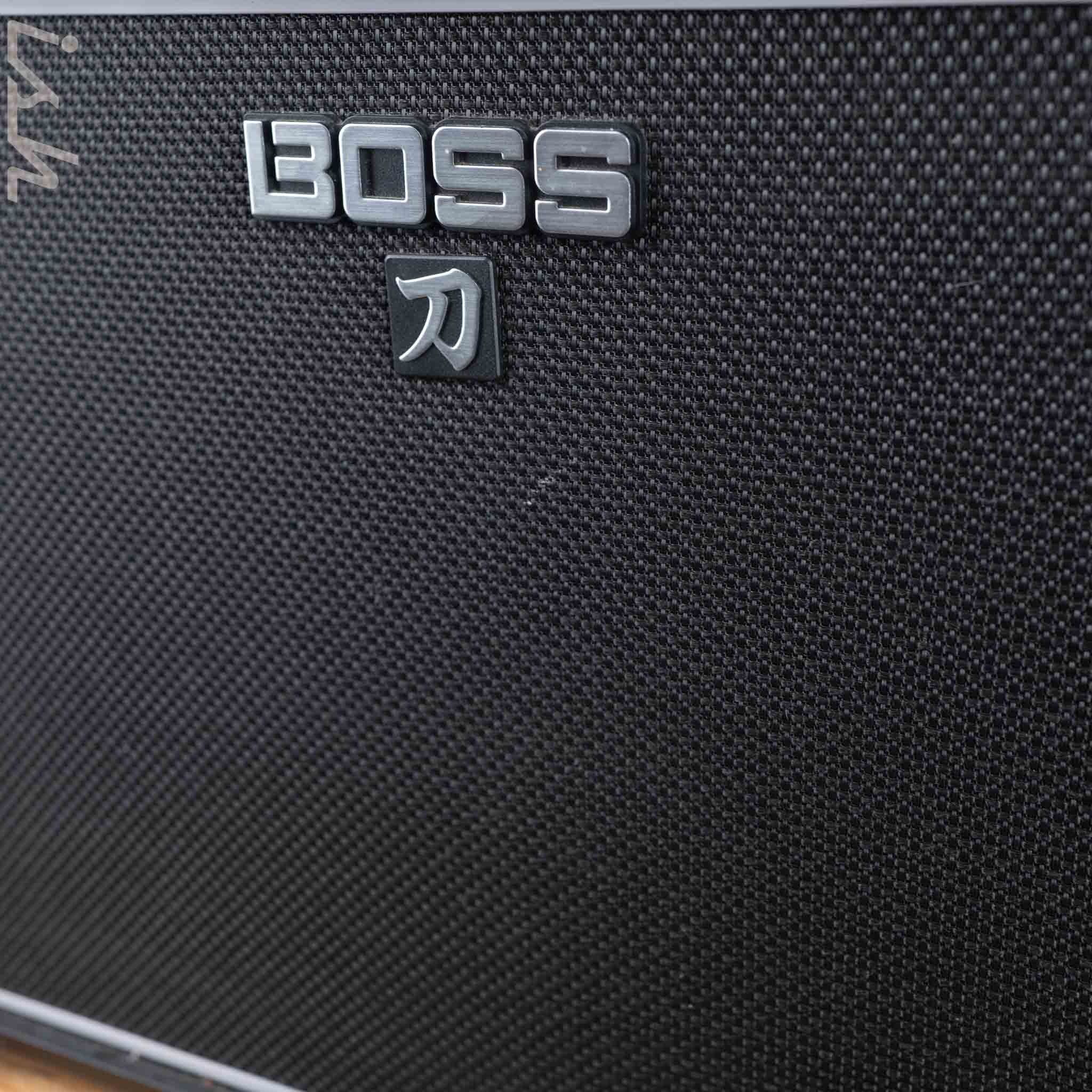 Boss Katana MKII Combo Amp - Image 3