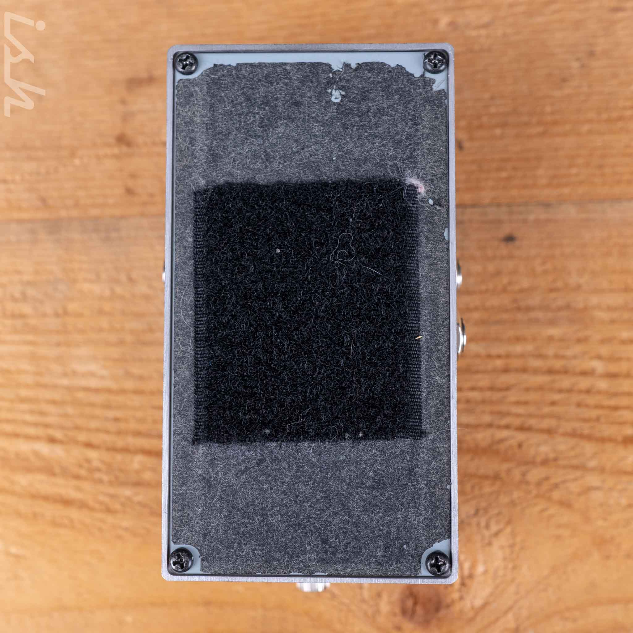 Boss TU-3w Waza Tuner Pedal - Image 2