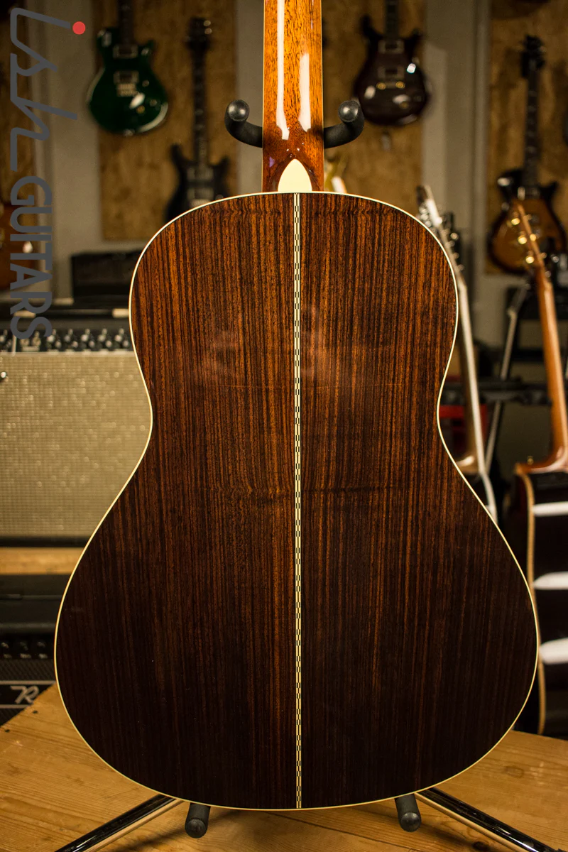Crafter TA080/AM - Image 7