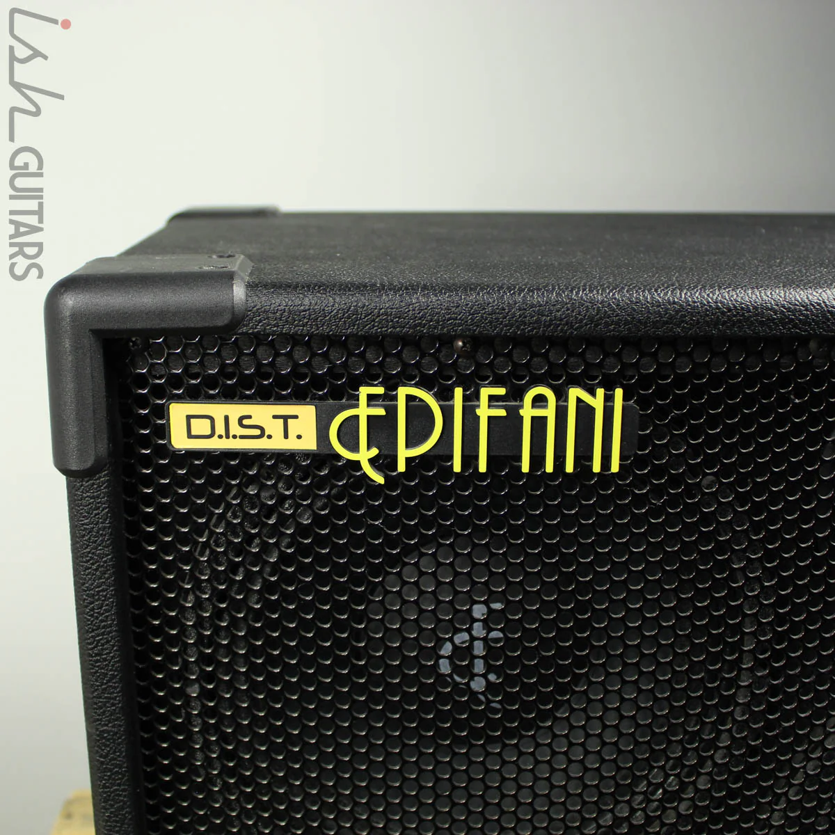 Epifani DIST 210 - Image 3
