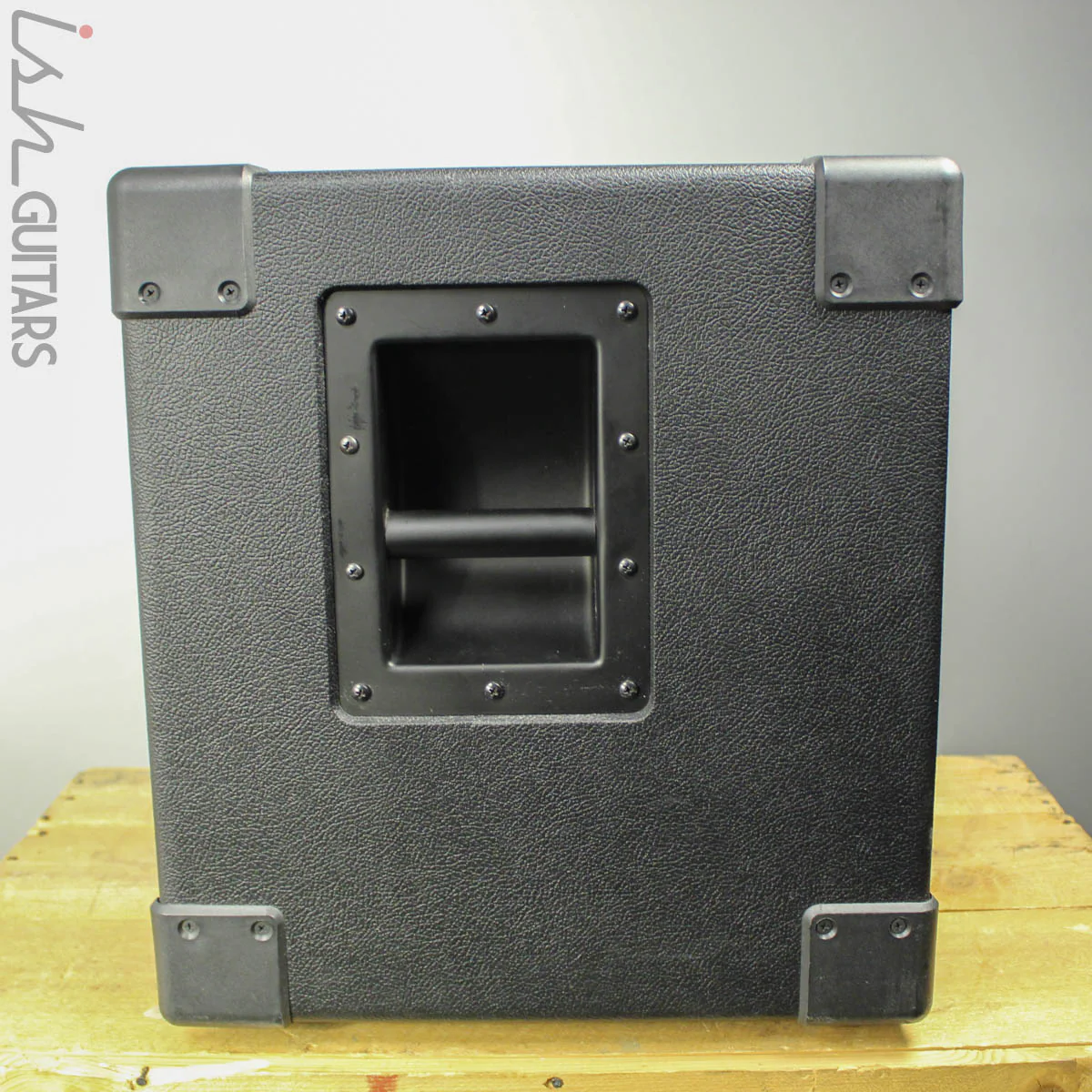 Epifani DIST 210 - Image 4
