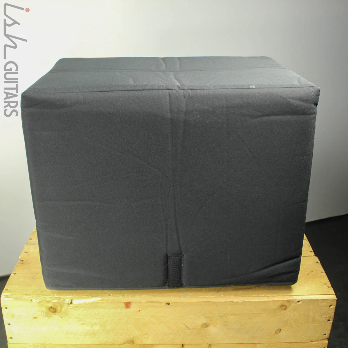 Epifani DIST 210 - Image 7