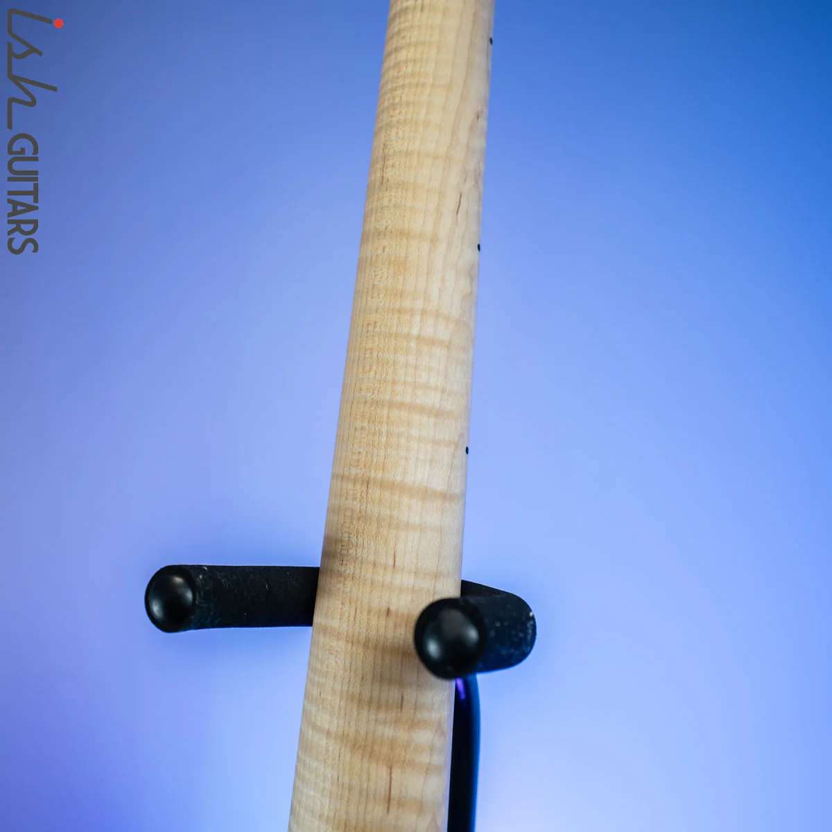 Ernie Ball MusicMan Joe Dart Bass Limited Edition #10 of 50 - Image 13
