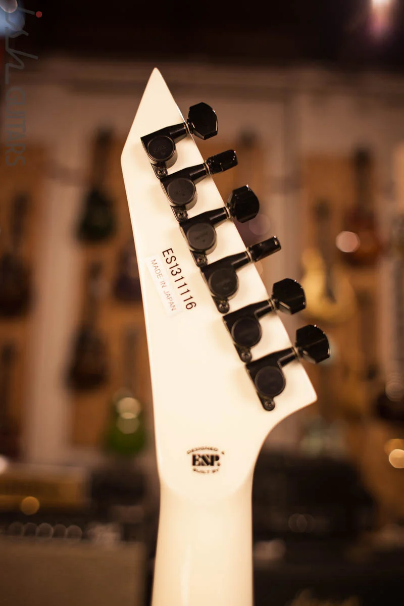 ESP E-II Horizon FR SW - Image 6