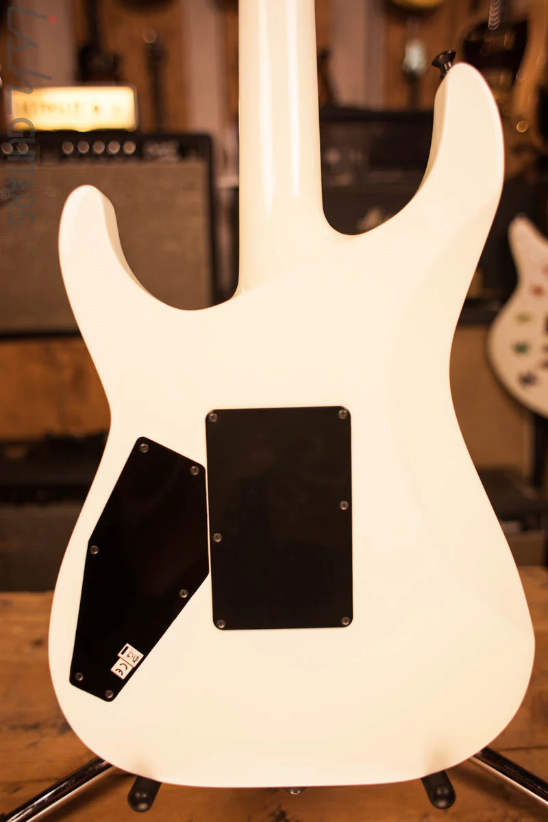 ESP E-II Horizon FR SW - Image 7