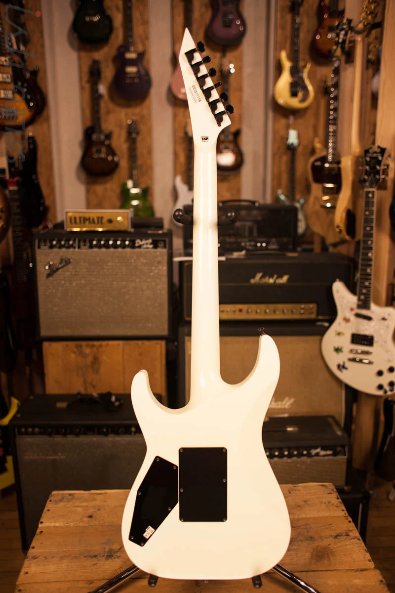 ESP E-II Horizon FR SW - Image 8