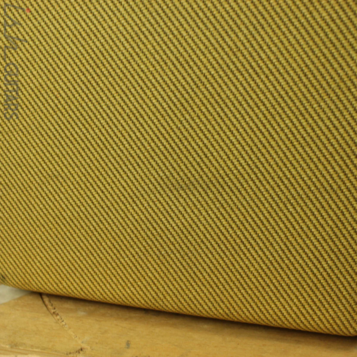 2015 Fender Blues Jr. Tweed Combo Amp - Image 11