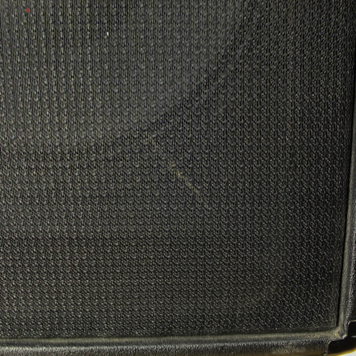 Gallien-Krueger MB112-II 200W 1x12" Bass Combo - Image 4