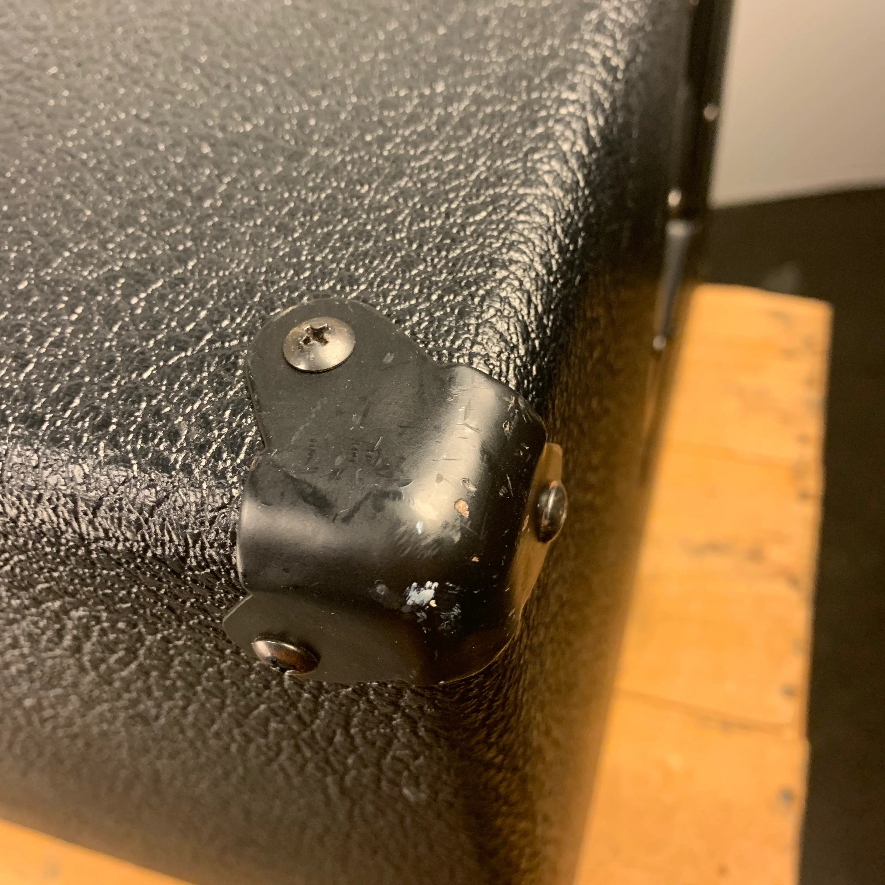 Genzler BA210-3 Bass Array 2x10 Bass Cabinet - Image 8