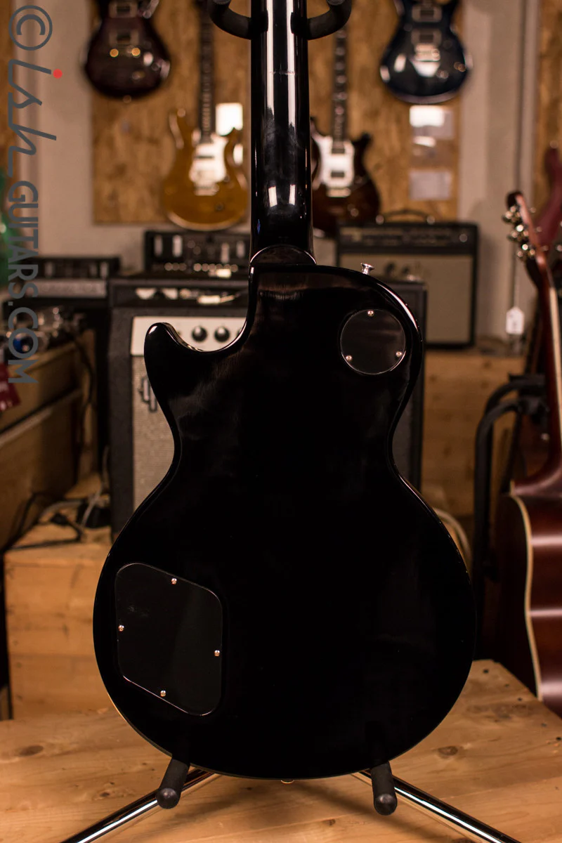 Gibson Les Paul Guitar of the Week 2007 [Used] - Image 8