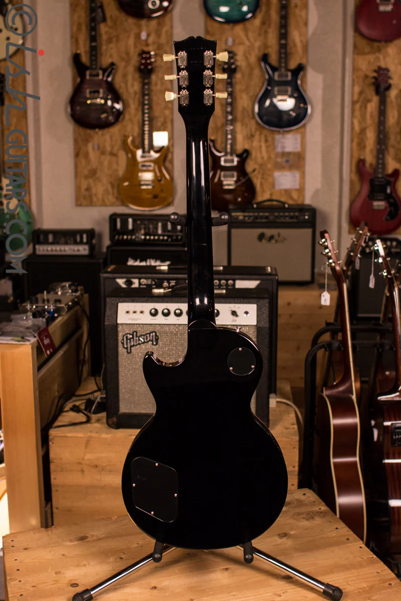 Gibson Les Paul Guitar of the Week 2007 [Used] - Image 9