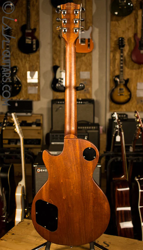 Gibson Les Paul Studio (Used) - Image 7