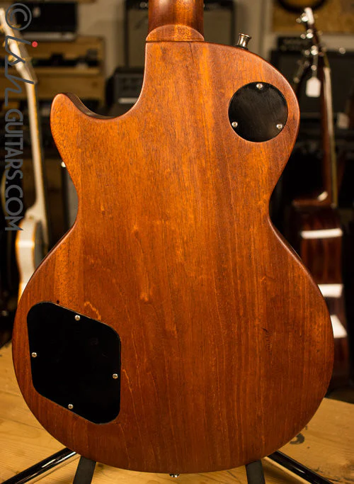 Gibson Les Paul Studio (Used) - Image 8