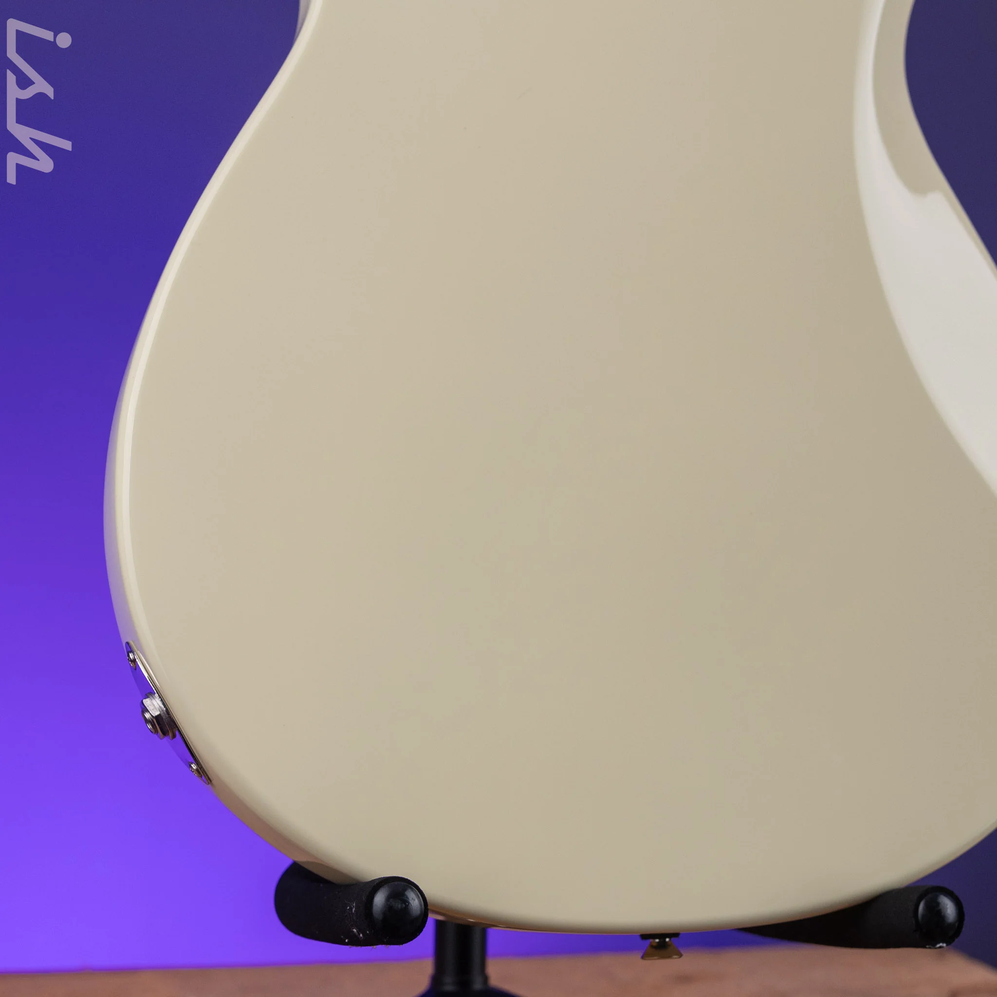 Gretsch Electromatic® Jack Antonoff Signature CVT Double-Cut B-Stock - Image 9
